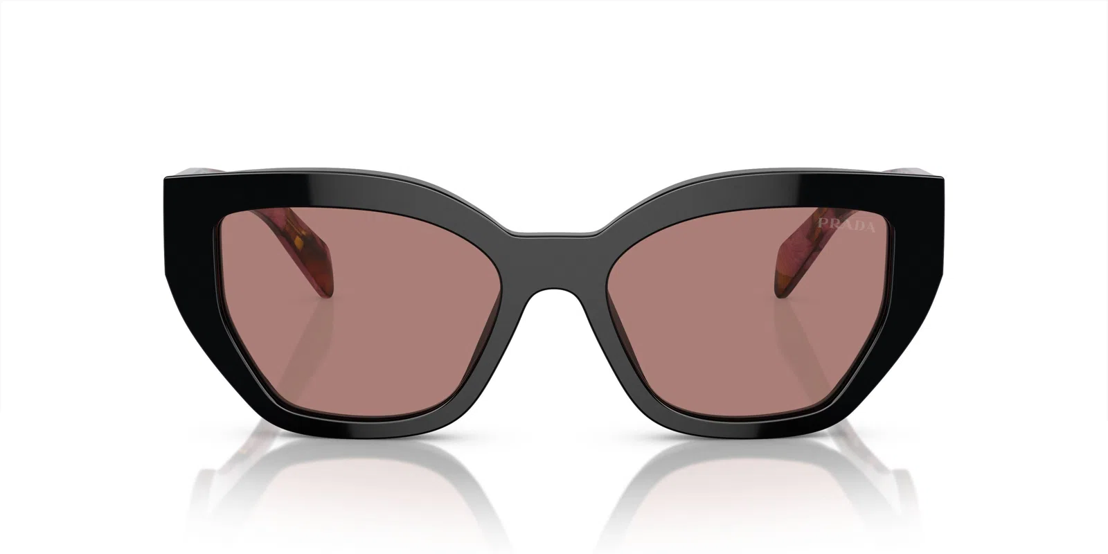 Prada A09SF Sunglasses - view 21